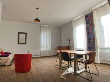 Location Appartement 2 piècesNarbonne