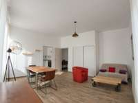 Location appartement 2 pièces Location appartement 2 pièces