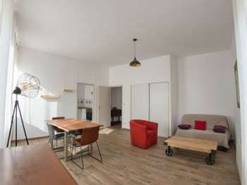 Location appartement 2 pièces Location appartement 2 pièces