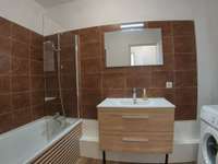 Location appartement 2 pièces Location appartement 2 pièces