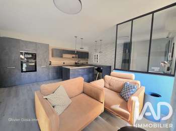 Location Appartement 3 piècesNarbonne