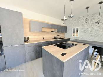 Location appartement 3 pièces Location appartement 3 pièces