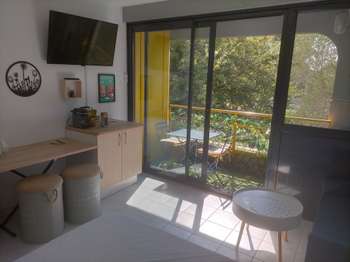 Location appartement 1 pièce Location appartement 1 pièce