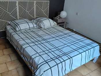 Location Appartement 2 piècesNarbonne