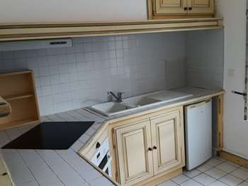 Location Appartement 2 piècesNarbonne