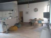 Location appartement 3 pièces Location appartement 3 pièces