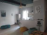 Location appartement 3 pièces Location appartement 3 pièces