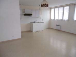 Location Appartement 2 piècesNéant-sur-Yvel