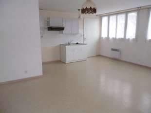 Photo Location appartement Néant-sur-Yvel