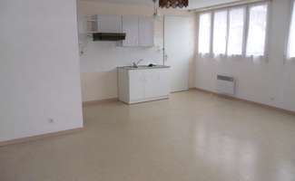 Photo Location appartement Néant-sur-Yvel