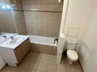 Location appartement 3 pièces Location appartement 3 pièces