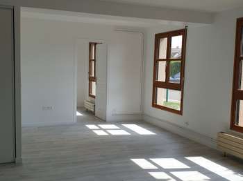 Location Appartement 2 piècesNeauphle-le-Château