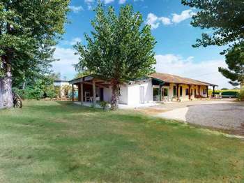 Location Appartement T1Nègrepelisse