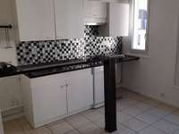 Location appartement 2 pièces Location appartement 2 pièces