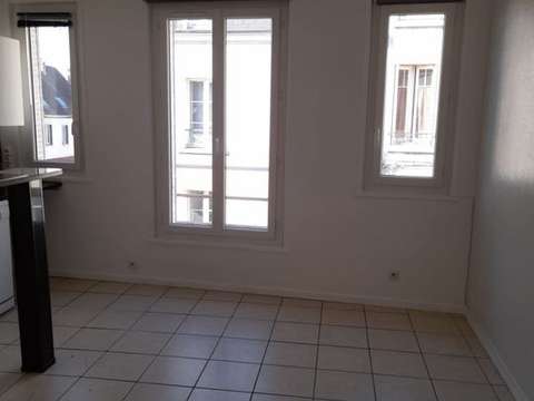 Location appartement 2 pièces Location appartement 2 pièces
