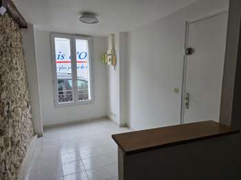 Location Appartement 2 piècesNemours