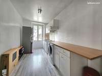 Location appartement 2 pièces Location appartement 2 pièces
