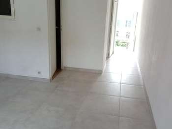 Photo Location appartement Nemours