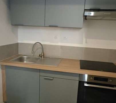 Location appartement 2 pièces Location appartement 2 pièces