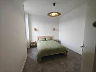 Location appartement 2 pièces Location appartement 2 pièces