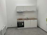 Location appartement 2 pièces Location appartement 2 pièces