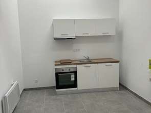 Location Appartement 2 piècesNérac