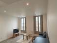 Location appartement 2 pièces Nérac - 47