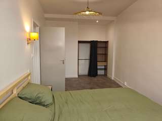 Location appartement 2 pièces Location appartement 2 pièces