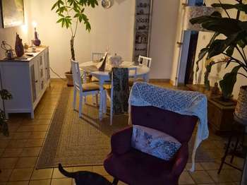 Location Appartement 3 piècesNérac
