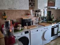 Location appartement 3 pièces Location appartement 3 pièces