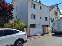 Location appartement 3 pièces Location appartement 3 pièces