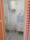 Location appartement T1 Nersac - 16