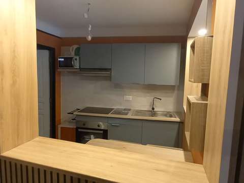 Location appartement 2 pièces Location appartement 2 pièces