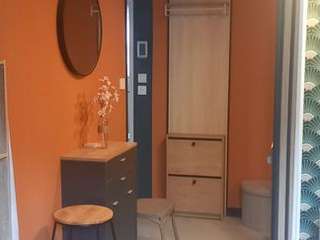 Location appartement 2 pièces Location appartement 2 pièces