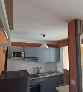 Location appartement 2 pièces Location appartement 2 pièces