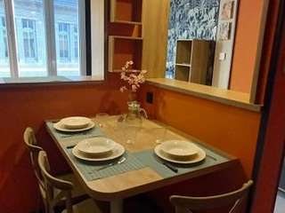 Location appartement 2 pièces Location appartement 2 pièces