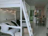 Location appartement 1 pièce Location appartement 1 pièce