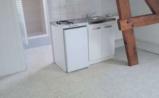 Photo Location Studio Neufchâtel-en-Bray