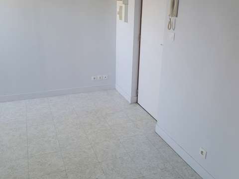 Location Studio 1 pièce Location Studio 1 pièce