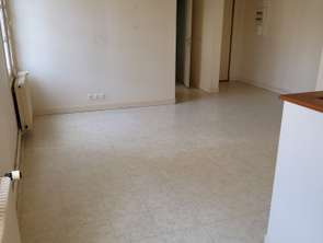 Location Appartement 2 piècesNeufchâtel-en-Bray