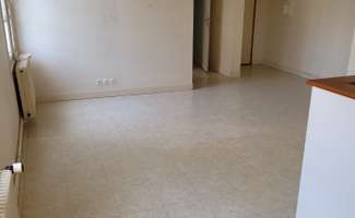 Photo Location appartement Neufchâtel-en-Bray