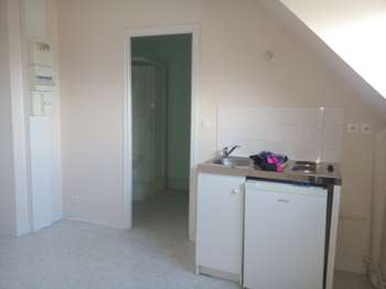 Location Appartement T1Neufchâtel-en-Bray