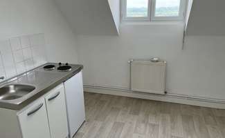Photo Location Studio Neufchâtel-en-Bray