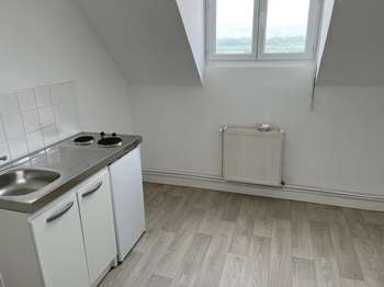 Location Studio 1 pièce Neufchâtel-en-Bray 76