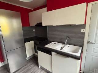 Location appartement 4 pièces