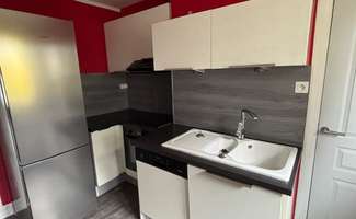 Photo Location appartement Neufchâtel-en-Bray