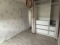 Location appartement 4 pièces