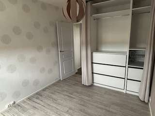 Location appartement 4 pièces