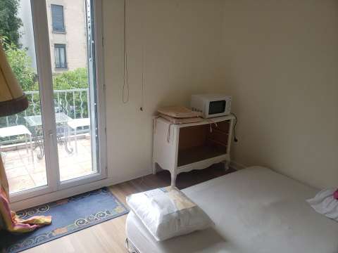 Location appartement 1 pièce Location appartement 1 pièce