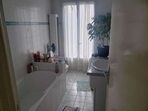 Location appartement 1 pièce Location appartement 1 pièce